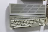 Atari 1040ST , 4160ST  Presentation Stand and Wall Mount