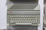 Atari 130XE  Presentation Stand and Wall Mount