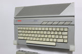 Atari 65XE  Presentation Stand and Wall Mount