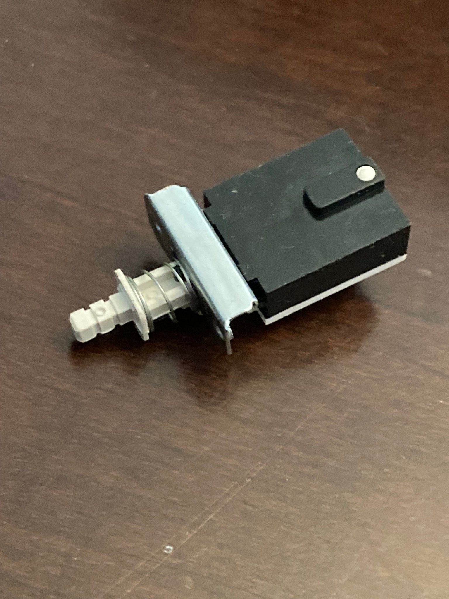 Commodore 1084 1901 Replacement Power Switch Magnavox 8CM515