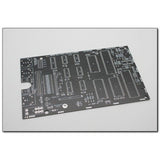Commodore 1581/1581D LED Enhanced v2.6