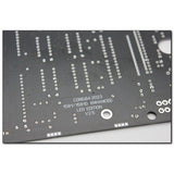 Commodore 1581/1581D LED Enhanced v2.6