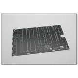 Commodore 1581/1581D LED Enhanced v2.6