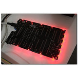 Commodore 1581/1581D LED Enhanced v2.6