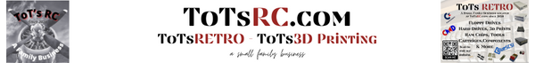 ToTsRC/ToTsRETRO