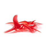 Emax Avan 2.5 Inch Babyhawk TinyHawk 3-Blade Propeller Set (2x CW / 2x CCW)
