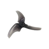 Emax Avan 2.5 Inch Babyhawk TinyHawk 3-Blade Propeller Set (2x CW / 2x CCW)