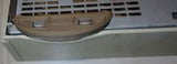 Apple Macintosh Macintosh Pizza Box Feet # 922-0862