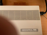 Commodore 1541 Diagnostic Cartridge for Commodore 64 64c c128 c128D