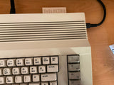 Commodore 64 Diagnostic Cartridge Cartridge R-586220