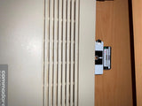 Commodore 1541 Diagnostic Cartridge Use image 4 ToTsRETRO