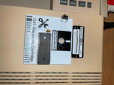 Commodore 1541 Diagnostic Cartridge Product image ToTs RETRO