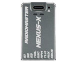 RadioMaster Nexus-X Helicopter Flight Controller Flybarless Helicopter Gyro