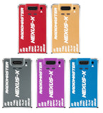 RadioMaster Nexus-X Helicopter Flight Controller Flybarless Helicopter Gyro