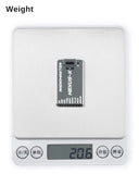 RadioMaster Nexus-X Helicopter Flight Controller Flybarless Helicopter Gyro