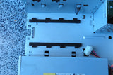 Apple Macintosh Macintosh HDD clamp/rail model #815-2734