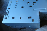 Apple Macintosh Macintosh HDD clamp/rail model #815-2734