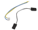 Hobbywing QuicRun WP-Mini24 for 1/24 1/28 Scale RC Cars/Crawlers Mini Z