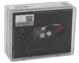 Hobbywing QuicRun WP-Mini24 for 1/24 1/28 Scale RC Cars/Crawlers Mini Z