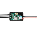 Hobbywing QuicRun WP-Mini24 for 1/24 1/28 Scale RC Cars/Crawlers Mini Z