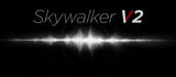 Hobbywing Skywalker v2 120amp ESC 3-8s w/ 10Amp BEC w/Reverse 32 bit