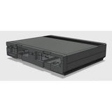 PIY Series Commodore 1582 / 1581D Dual Drive Case with Universal Internal Mount