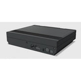 PIY Series Commodore 1582 / 1581D Dual Drive Case with Universal Internal Mount