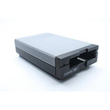 Commodore 1581 Drive Case w/label