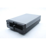 Commodore 1581 Drive Case w/label