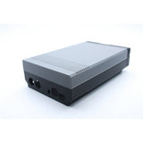 Commodore 1581 Drive Case w/label