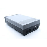 Commodore 1581 Drive Case w/label