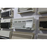 Mega 65 Presentation Stand and Wall Mount