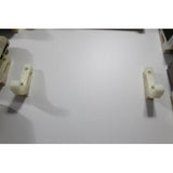 Commodore 64c Presentation Stand and Wall Mount