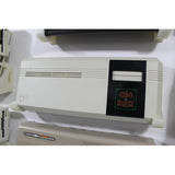Commodore GS Presentation Stand and Wall Mount