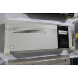Commodore GS Presentation Stand and Wall Mount