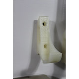 Commodore GS Presentation Stand and Wall Mount