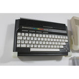 Commodore Plus 4 Presentation Stand and Wall Mount
