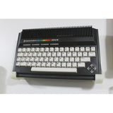 Commodore Plus 4 Presentation Stand and Wall Mount