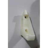 Amiga 1200 Presentation Stand and Wall Mount