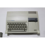TI99/4A Presentation Stand and Wall Mount