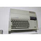 TI99/4A Presentation Stand and Wall Mount