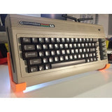 Commodore USA 64x Presentation Stand and Wall Mount