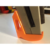 Commodore USA 64x Presentation Stand and Wall Mount