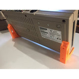 Commodore USA 64x Presentation Stand and Wall Mount