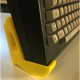 Commodore Breadbin Presentation Stand and Wall Mount (Slim Case)