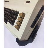 Commodore Breadbin Presentation Stand and Wall Mount (Slim Case)