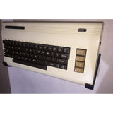 Commodore Breadbin Presentation Stand and Wall Mount (Slim Case)