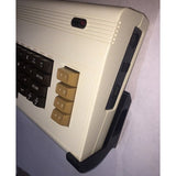 Commodore Breadbin Presentation Stand and Wall Mount (Slim Case)