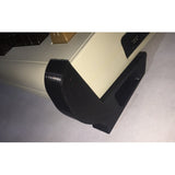 Commodore Breadbin Presentation Stand and Wall Mount (Slim Case)
