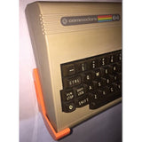 Commodore Breadbin Presentation Stand and Wall Mount (Thick Case)